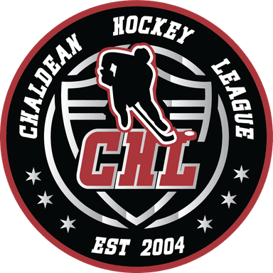 CHL