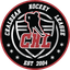 CHL
