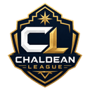 Chaldean League