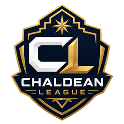 Chaldean League