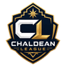 Chaldean League
