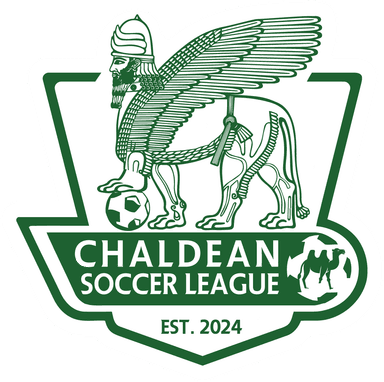 CSL
