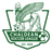 CSL
